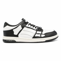 Amiri Men's 'Skel Top' Sneakers