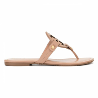 Tory Burch String Sandalen für Damen