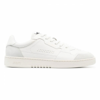 Axel Arigato Men's 'Dice Lo' Sneakers