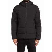 Calvin Klein Veste 'Stretch' pour Hommes