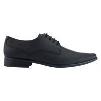 Calvin Klein 'Brodie' Derby Schuhe für Herren