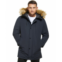 Calvin Klein Men's Parka