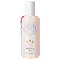 Roger&Gallet 'Magnolia Chérie' Extraite de Cologne - 100 ml