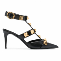 Valentino Garavani Women's 'Rockstud' Pumps