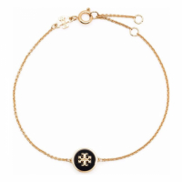 Tory Burch Bracelet pour Femmes