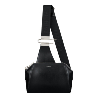 Givenchy Men's 'Small Antigona' Crossbody Bag