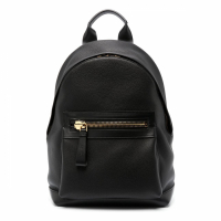 Tom Ford Sac à dos 'Buckley' pour Hommes