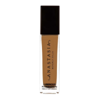 Anastasia Beverly Hills 'Luminous' Foundation - 420C 30 ml