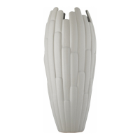 Villa Altachiara 'Bamboo Medium' Vase