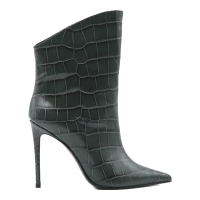 Giuliano Galiano Women's 'Elise' High Heeled Boots