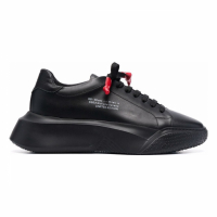 Giuliano Galiano Sneakers pour Hommes