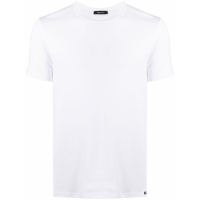 Tom Ford Men's T-Shirt