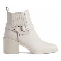 Steve Madden 'Wells' Booties für Damen