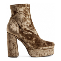 Steve Madden Women's 'Bianca' Booties