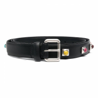 Etro Women's 'Asta' Belt