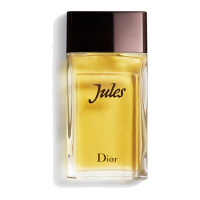 Dior Eau de toilette 'Jules' - 100 ml