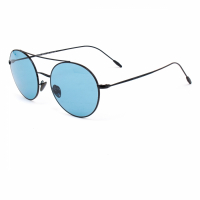 Armani Women's 'AR6050-301480' Sunglasses