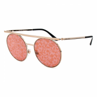 Armani Women's 'AR6069-3011U2' Sunglasses