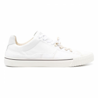 Maison Margiela Men's 'Evolution' Sneakers