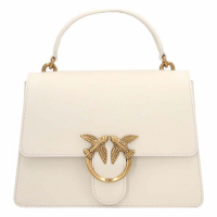 Pinko Women's 'Love Birds' Top Handle Bag