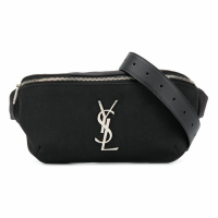 Saint Laurent Gürteltasche für Herren