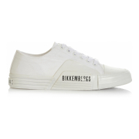 Bikkembergs Sneakers für Damen