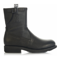 Bikkembergs Stiefeletten  für Damen