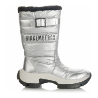 Bikkembergs Schneeschuhe für Damen