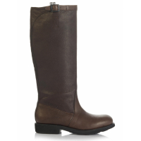 Bikkembergs Lange Stiefel für Damen