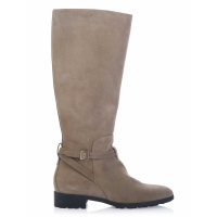 Bally Women's Long Boots