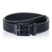 Emporio Armani Men's Belt