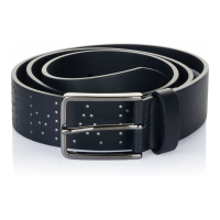 Emporio Armani Men's Belt