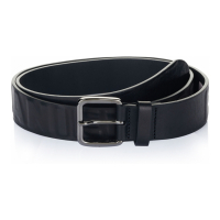 Emporio Armani Men's Belt