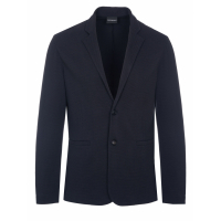 Emporio Armani Veste de Costume pour Hommes