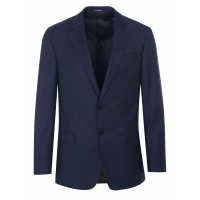 Emporio Armani Veste de Costume pour Hommes