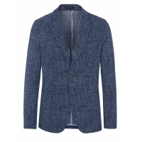 Emporio Armani Veste de Costume pour Hommes