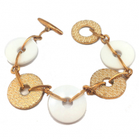 GC Bracelet pour Femmes