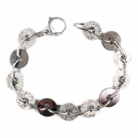 GC Bracelet pour Femmes