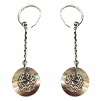 GC Women's Earrings