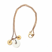 GC Collier pour Femmes