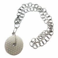 GC Women's Necklace