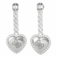 Guess Boucles d'oreilles pour Femmes