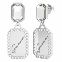 Guess Boucles d'oreilles pour Femmes