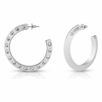 Guess Boucles d'oreilles pour Femmes