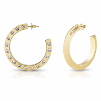 Guess Boucles d'oreilles pour Femmes