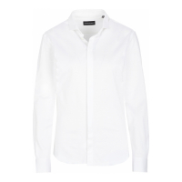 Emporio Armani Women's Shirt