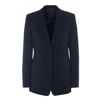 Emporio Armani Blazer pour Femmes