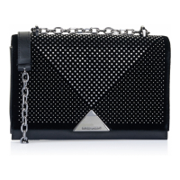 Emporio Armani Women's Clutch Bag