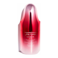 Shiseido 'Ultimune Concentré Activateur Energisant 3.0' Eye serum - 15 ml