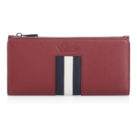 Bally Women's Wallet